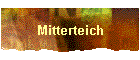 Mitterteich