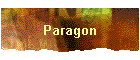 Paragon