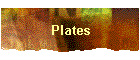 Plates