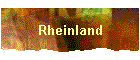 Rheinland