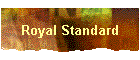 Royal Standard