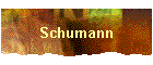 Schumann