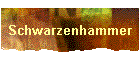 Schwarzenhammer