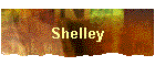 Shelley