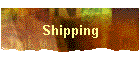 Shipping