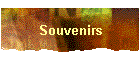 Souvenirs