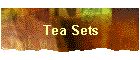 Tea Sets