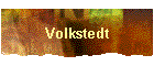 Volkstedt