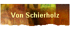 Von Schierholz